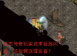 ̬׷ܣѡװ