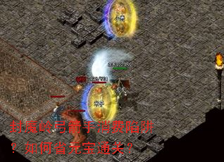 ħ빭壿ʡԪͨأ