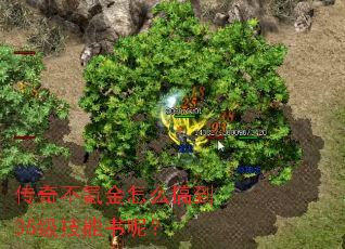 治봽ô㵽35أ
