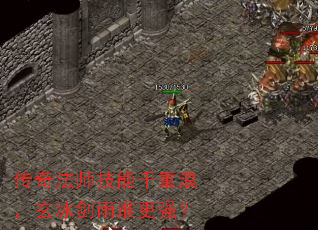 淨ʦǧˣ˭ǿ