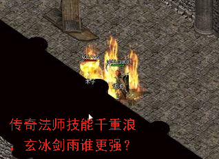 淨ʦǧˣ˭ǿ