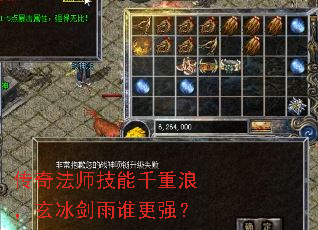 淨ʦǧˣ˭ǿ