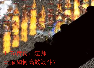 1.76棺ʦθЧս