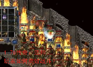 1.76棺ʦθЧս
