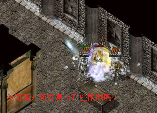 潻Щ