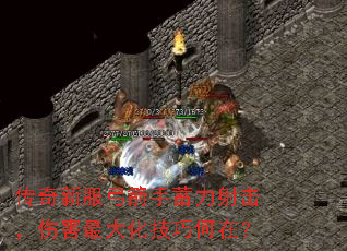 ·˺󻯼ɺڣ