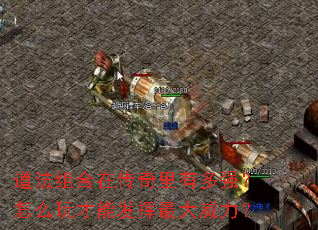 ڴжǿôܷ
