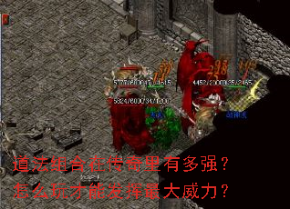 ڴжǿôܷ