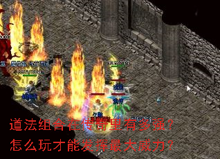 ڴжǿôܷ