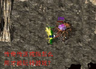 洫ͽָôòתϷ