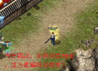 սʶ۷壬Ϊҫ۵Ĵڣ