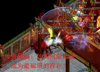 սʶ۷壬Ϊҫ۵Ĵڣ