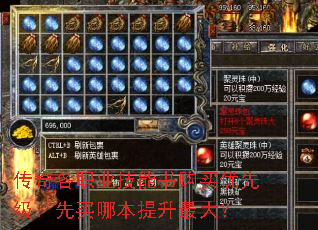 ְҵ鹺ȼı