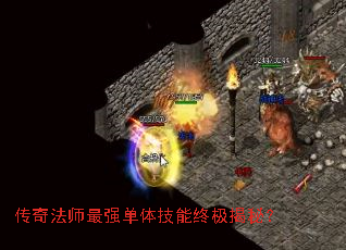 淨ʦǿ弼ռأ