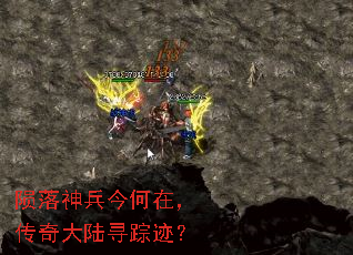 ڣ½Ѱټ