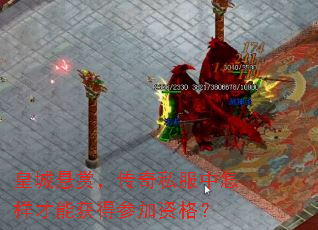 ʳͣ˽ܻòμʸ