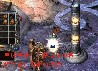 ʳͣ˽ܻòμʸ
