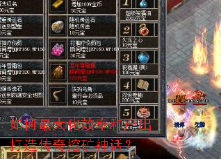 ЧʺͲ촫ڿ񻰣