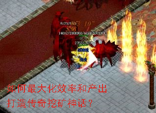 ЧʺͲ촫ڿ񻰣