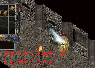 ЧʺͲ촫ڿ񻰣
