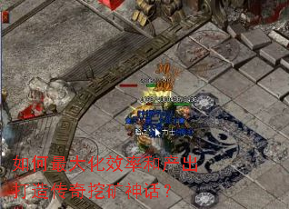 ЧʺͲ촫ڿ񻰣