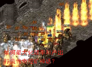 ЧʺͲ촫ڿ񻰣