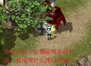СսʿǰθЧûʲôžϣ