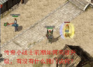 СսʿǰθЧûʲôžϣ