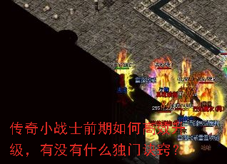 СսʿǰθЧûʲôžϣ