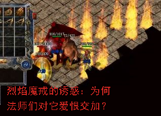 ħջΪηʦǶ޽ӣ