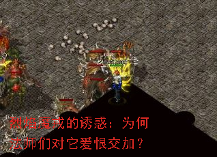 ħջΪηʦǶ޽ӣ