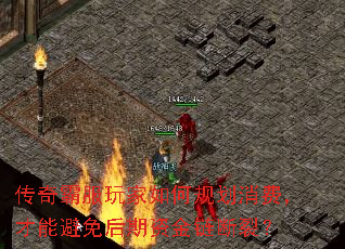 Էι滮ѣܱʽѣ