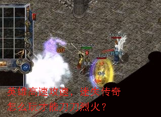 Ӣ۸ٹ٣ʧôܵһ