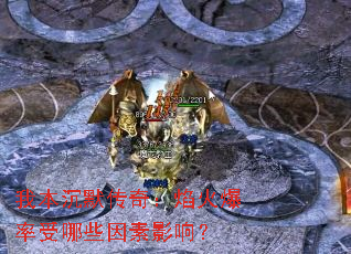 ұĬ棺ЩӰ죿