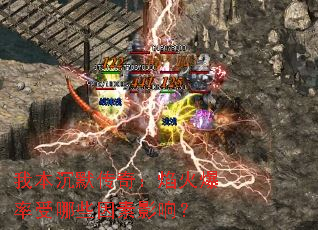 ұĬ棺ЩӰ죿