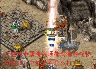 洫ħսЩBOSSǷֱô