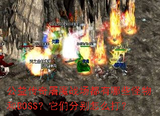 洫ħսЩBOSSǷֱô