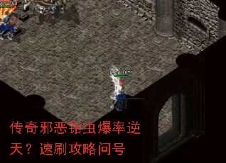 аǯ汬죿ˢʺ