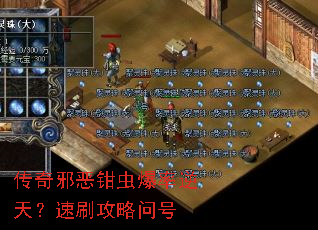аǯ汬죿ˢʺ