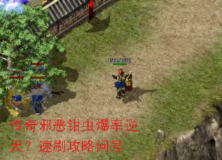 аǯ汬죿ˢʺ