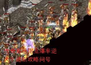 аǯ汬죿ˢʺ