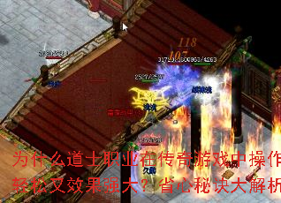 ΪʲôʿְҵڴϷвЧǿʡؾ