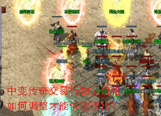 б䴫潻Ʒ۸εܿ