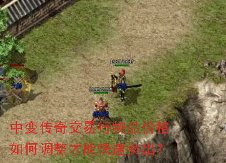 б䴫潻Ʒ۸εܿ