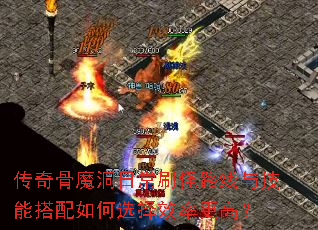 ħճˢ·뼼ܴѡЧʸߣ
