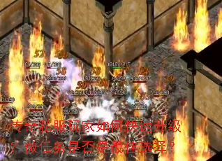 ˽οǷѡ