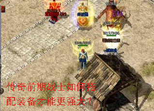ǰսʿδװܸǿ