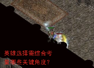 ӢѡۺϿЩؼǶȣ