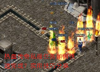 Ѫ˽οɣʵüɷ