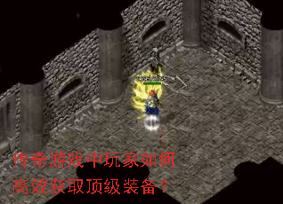 ϷθЧȡװ